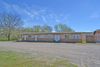 29748 E 690 Rd photo